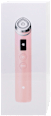 Age-R Booster Pro uređaj za lice medicube