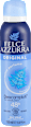 Deocomplex dezodorans u spreju-  ORIGINAL  FELCE AZZURRA
