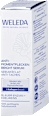 sérum na pigmentové skvrny WELEDA