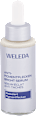sérum na pigmentové skvrny WELEDA