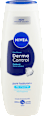 Derma Control Defend gel za tuširanje NIVEA