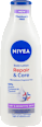 REPAIR&CARE Losion za telo NIVEA