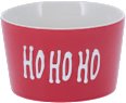 Ciotola natalizia assort. KOOPMAN