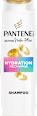 Šampon za kosu Active Nutri-Plex Hydration Recharge PANTENE PRO-V