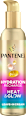 Krema za kosu Hydration Recharge Heat & Glow PANTENE PRO-V