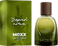 Inspired Nature Woda perfumowana męska Mexx