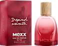 Inspired Warmth Woda perfumowana damska Mexx
