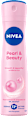 Дезодорант Pearl & Beauty Quick Dry NIVEA
