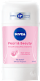 Део стик Pearl&Beauty NIVEA