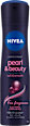 Дезодорант Pearl & Beauty - Soft & Smooth NIVEA