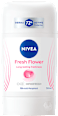 Део стик Fresh Flower NIVEA