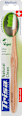 Четка за зъби Natural Clean TRISA