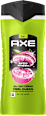 Żel pod prysznic Epic Fresh AXE