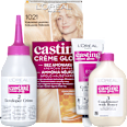 Farba na vlasy - 1021 kokosová pusinka L'ORÉAL PARiS CASTING Crème Gloss