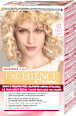 Farba na vlasy - 10 najsvetlejšia blond L'ORÉAL PARiS EXCELLENCE Creme