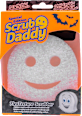 Hubka na čistenie Duch Scrub Daddy