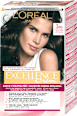 Farba na vlasy - 300 hnedá tmavá L'ORÉAL PARiS EXCELLENCE Creme