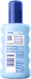 After Sun Spray Pflegend NIVEA SUN