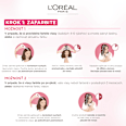 Farba na vlasy - 200 čiernohnedá L'ORÉAL PARiS EXCELLENCE Creme