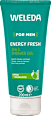Duschgel Energy Fresh 3in1 WELEDA