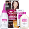Farba na vlasy - 525 višňová čokoláda L'ORÉAL PARiS CASTING Crème Gloss