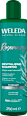 Shampoo Revitalising Rosmarin WELEDA
