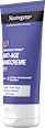 Handcreme Anti-Age Neutrogena