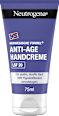 Handcreme Anti-Age Neutrogena