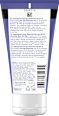 Handcreme Anti-Age Neutrogena