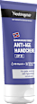 Handcreme Anti-Age Neutrogena