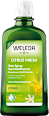 Deospray Nachfüllfalsche Citrus WELEDA