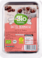 Bio datolyapaszta dmBio