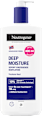 Bodylotion Deep Moisture Neutrogena