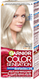 Intenzívny permanentný farbiaci krém - S9 strieborná blond GARNIER Color Sensation