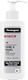 Hand & Nagelcreme Neutrogena