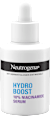 Serum Hydro Boost 10 % Niacinamide Neutrogena