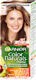 Farba na vlasy - 7N tmavá blond GARNIER Color naturals