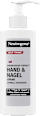 Hand & Nagelcreme Neutrogena