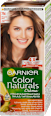 Farba na vlasy - 7N tmavá blond GARNIER Color naturals