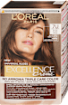 Farba na vlasy Universal Nudes - 7U blond L'ORÉAL PARiS EXCELLENCE Creme