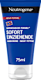 Handcreme sofort einziehend Neutrogena