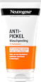 Anti Pickel Waschpeeling Neutrogena