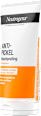 Anti Pickel Waschpeeling Neutrogena