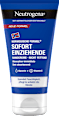 Handcreme sofort einziehend Neutrogena