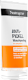 Anti Pickel Waschpeeling Neutrogena