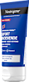 Handcreme sofort einziehend Neutrogena