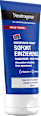 Handcreme sofort einziehend Neutrogena