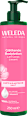 Bodylotion glättend  WELEDA