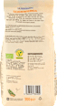 Cícerová múka dmBio