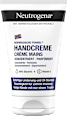 Handcreme Norwegisch Neutrogena